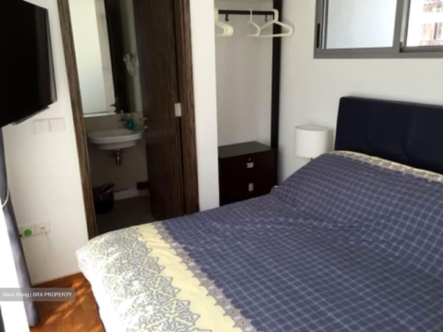 Stellar RV (D10), Apartment #601505561